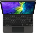 Apple Magic Keyboard 2018-2021 für iPad Pro 11" (1.-3. Gen.), iPad Air (4. Gen.) verkaufen