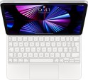 Apple Magic Keyboard 2018-2022 für iPad Pro 11" (1.-4. Gen.), iPad Air (4.-5. Gen.) verkaufen