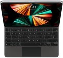 Apple Magic Keyboard 2021 für iPad Pro 12.9" (3.-5. Gen.) verkaufen