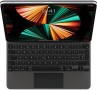 Apple Magic Keyboard 2021 für iPad Pro 12.9" (3.-6. Gen.) verkaufen