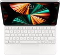 Apple Magic Keyboard 2021 für iPad Pro 12.9" (3.-5. Gen.) verkaufen
