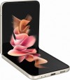 Samsung Galaxy Z Flip3 5G verkaufen