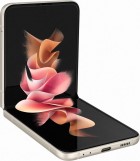 Samsung Galaxy Z Flip3 5G verkaufen
