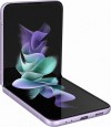 Samsung Galaxy Z Flip3 5G verkaufen