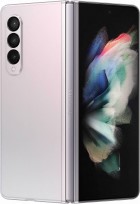 Samsung Galaxy Z Fold3 5G verkaufen