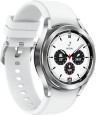 Samsung Galaxy Watch 4 Classic, 46mm verkaufen