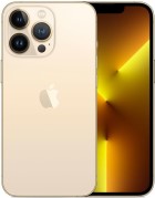 Apple iPhone 13 Pro verkaufen