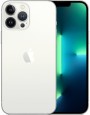 Apple iPhone 13 Pro Max verkaufen