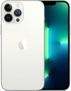 Apple iPhone 13 Pro Max verkaufen