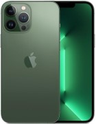 Apple iPhone 13 Pro Max verkaufen