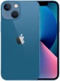 Apple iPhone 13 mini verkaufen