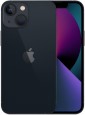 Apple iPhone 13 mini verkaufen