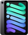 Apple iPad mini 6 WiFi verkaufen