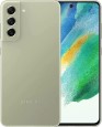 Samsung Galaxy S21 FE 5G verkaufen