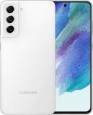 Samsung Galaxy S21 FE 5G verkaufen