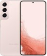 Samsung Galaxy S22 Dual SIM 5G verkaufen