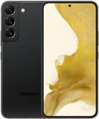 Samsung Galaxy S22 Dual SIM 5G verkaufen