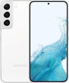 Samsung Galaxy S22 Dual SIM 5G verkaufen