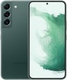 Samsung Galaxy S22+ Dual SIM 5G verkaufen