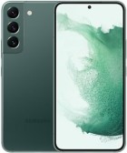 Samsung Galaxy S22+ Dual SIM 5G verkaufen