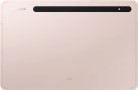 Samsung Galaxy Tab S8+ 5G verkaufen