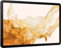 Samsung Galaxy Tab S8+ 5G verkaufen