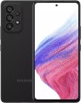 Samsung Galaxy A53 5G verkaufen