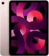 Apple iPad Air 5 WiFi verkaufen