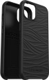 Hard-Cover Schutzhülle aus Ocean-Recycling Wake, black (Lifeproof) - 13 verkaufen