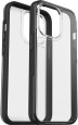 Hard-Cover Schutzhülle SEE clear/black (Lifeproof) - 13 Pro verkaufen