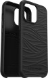 Hard-Cover Schutzhülle aus Ocean-Recycling Wake, black (Lifeproof) - 13 Pro verkaufen