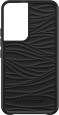 Hard-Cover Schutzhülle aus Ocean-Recycling WAKE, black (Lifeproof) - S22 verkaufen
