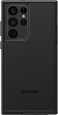 Hard-Cover Schutzhülle SEE, black (Lifeproof) - S22 Ultra verkaufen