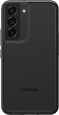 Hard-Cover Schutzhülle SEE, black (Lifeproof) - S22 verkaufen