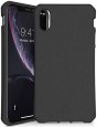 Soft-Cover Schutzhülle Feronia Bio, black (Itskins) - Xs verkaufen