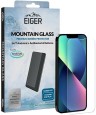 Display Schutzglas (Eiger) - iPhone 13 Pro Max verkaufen