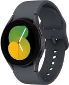 Samsung Galaxy Watch 5 LTE, 40mm verkaufen
