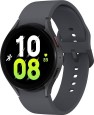 Samsung Galaxy Watch 5 LTE, 44mm verkaufen