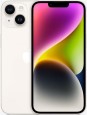 Apple iPhone 14 verkaufen
