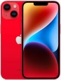Apple iPhone 14 verkaufen