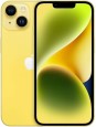 Apple iPhone 14 verkaufen