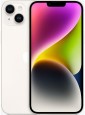 Apple iPhone 14 Plus verkaufen