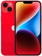 Apple iPhone 14 Plus verkaufen