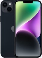 Apple iPhone 14 Plus verkaufen