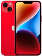 Apple iPhone 14 Plus verkaufen