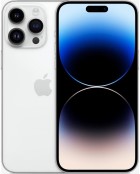 Apple iPhone 14 Pro Max verkaufen