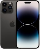 Apple iPhone 14 Pro Max verkaufen