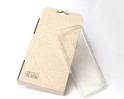 RePhone Softcase Schutzhülle (1. Gen.) verkaufen