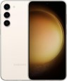 Samsung Galaxy S23+ Dual SIM 5G verkaufen