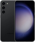 Samsung Galaxy S23+ Dual SIM 5G verkaufen